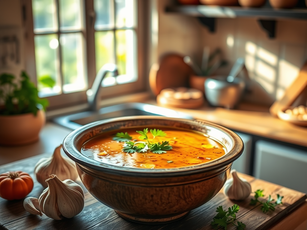 Leaders, Stop guessing who said it – start tasting the Rasam!